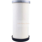 Air - Oil Separator 3422403000 OA 1218 3422013000 3422012801 Fits for Airman Series PDS130S PDS185S - Fab Heavy Parts