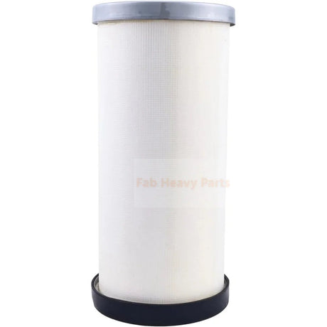 Air - Oil Separator 3422403000 OA 1218 3422013000 3422012801 Fits for Airman Series PDS130S PDS185S - Fab Heavy Parts