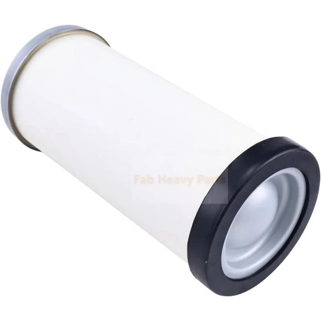 Air - Oil Separator 3422403000 OA 1218 3422013000 3422012801 Fits for Airman Series PDS130S PDS185S - Fab Heavy Parts