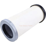 Air - Oil Separator 3422403000 OA 1218 3422013000 3422012801 Fits for Airman Series PDS130S PDS185S - Fab Heavy Parts