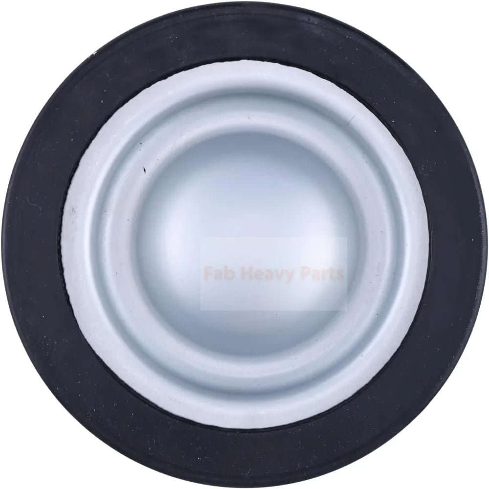 Air - Oil Separator 3422403000 OA 1218 3422013000 3422012801 Fits for Airman Series PDS130S PDS185S - Fab Heavy Parts