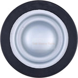 Air - Oil Separator 3422403000 OA 1218 3422013000 3422012801 Fits for Airman Series PDS130S PDS185S - Fab Heavy Parts