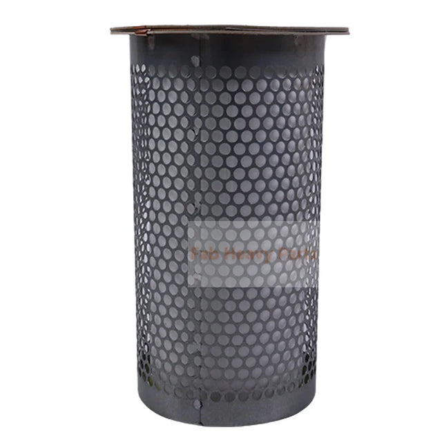 Luftölabscheider 35843341 für Ingersoll Rand Air Compressor P100 P125 P150 P175 P175WJDU P185