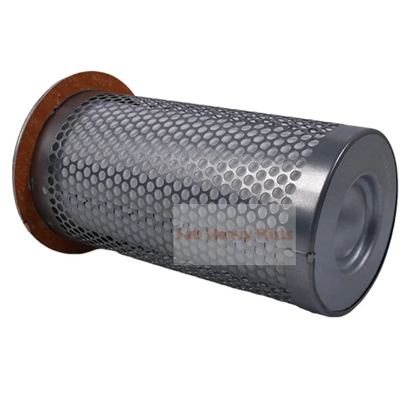 Air Oil Separator 35843341 for Ingersoll Rand Air Compressor P100 P125 P150 P175 P175WJDU P185 - Fab Heavy Parts