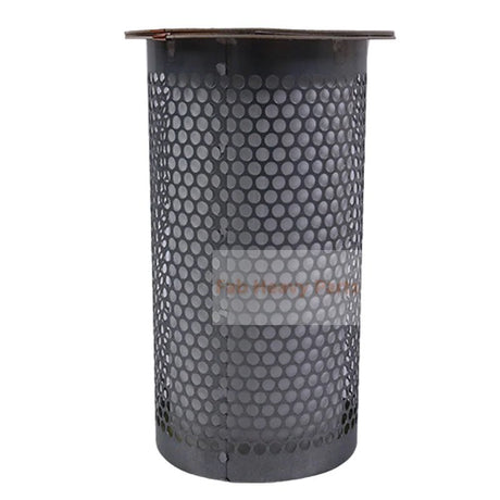 Air Oil Separator 35843341 for Ingersoll Rand Air Compressor P100 P125 P150 P175 P175WJDU P185 - Fab Heavy Parts