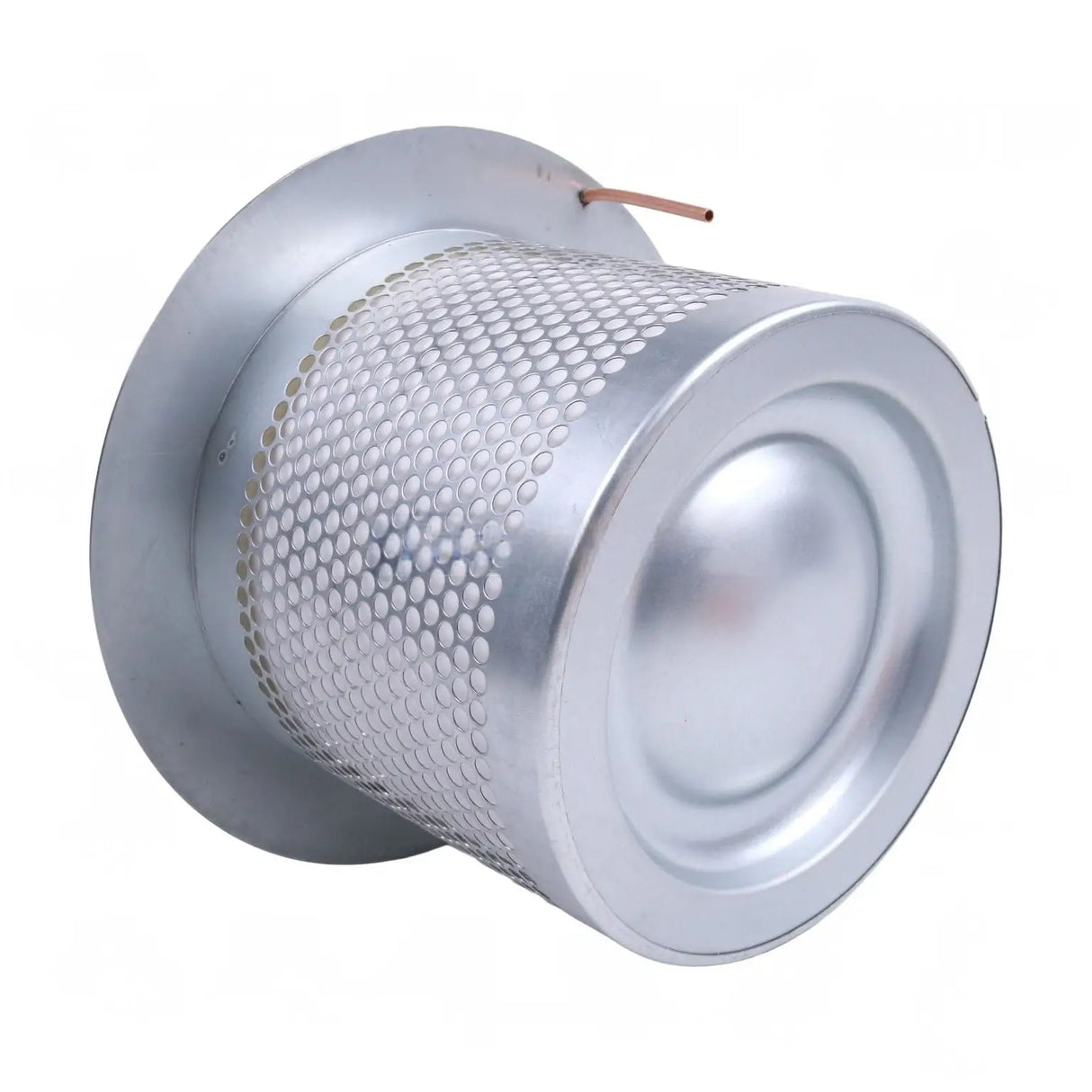 Air Oil Separator 38008587 for Ingersoll Rand Air Compressor Nirvana IRN100H‑CC IRN55K-CC IRN75H-CC IRN75K-CC