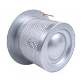 Air Oil Separator 38008587 for Ingersoll Rand Air Compressor Nirvana IRN100H‑CC IRN55K-CC IRN75H-CC IRN75K-CC