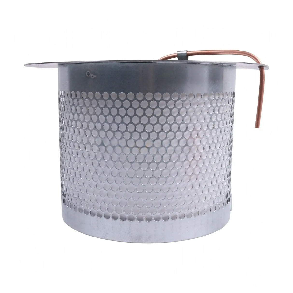 Air Oil Separator 38008587 for Ingersoll Rand Air Compressor Nirvana IRN100H‑CC IRN55K-CC IRN75H-CC IRN75K-CC