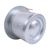 Air Oil Separator 38008587 for Ingersoll Rand Air Compressor Nirvana IRN100H‑CC IRN55K-CC IRN75H-CC IRN75K-CC - Fab Heavy Parts