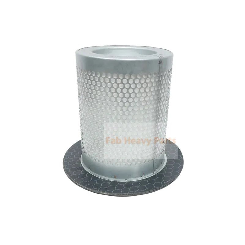Air Oil Separator 39737473 for Ingersoll Rand Air Compressor M110 M132 M150 M55 M90 SSR6L SSR7L SSR8L - Fab Heavy Parts