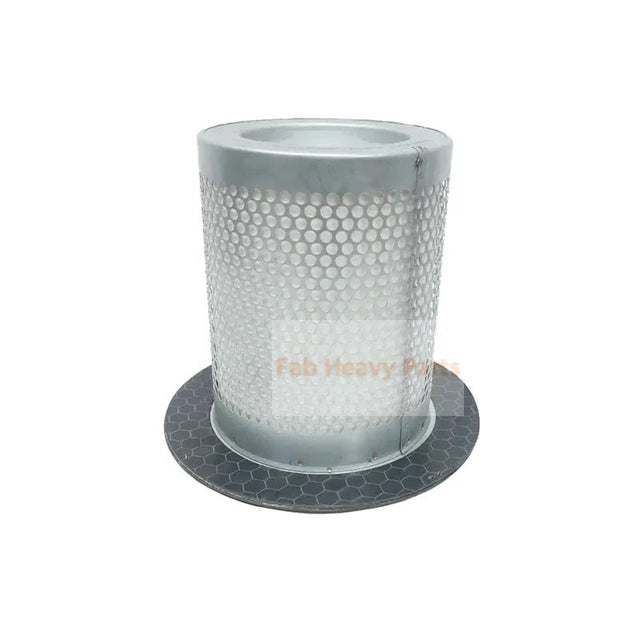 Air Oil Separator 39737473 for Ingersoll Rand Air Compressor M110 M132 M150 M55 M90 SSR6L SSR7L SSR8L - Fab Heavy Parts