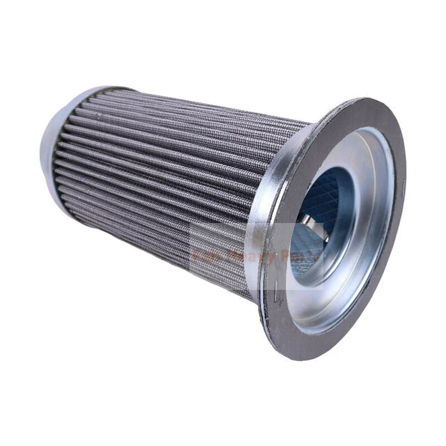 Separador de aceite de aire 39843693 para Ingersoll Rand Air Compressor EP15SE EP20SE EP25SE