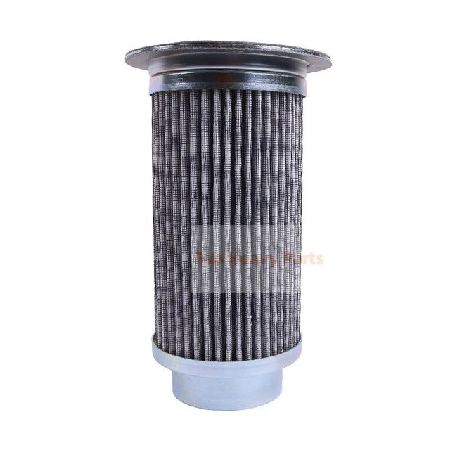 Separador de aceite de aire 39843693 para Ingersoll Rand Air Compressor EP15SE EP20SE EP25SE