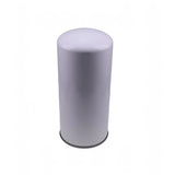 Air Oil Separator 46491833 for Bobcat Loader T4I Doosan Air Compressor XP200 P250 P260 - Fab Heavy Parts