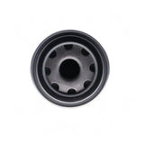 Air Oil Separator 46491833 for Bobcat Loader T4I Doosan Air Compressor XP200 P250 P260 - Fab Heavy Parts