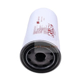 Separador de aceite de aire 48958235 para Ingersoll Rand Compressor de aire RS30-37I R30-37i