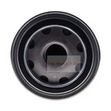 Separador de aceite de aire 48958235 para Ingersoll Rand Compressor de aire RS30-37I R30-37i