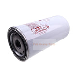 Separador de aceite de aire 48958235 para Ingersoll Rand Compressor de aire RS30-37I R30-37i