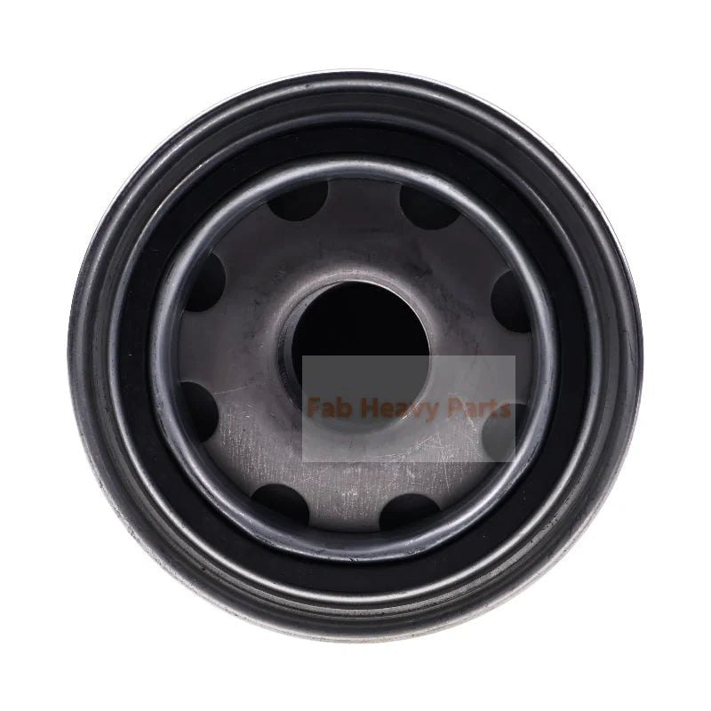 Air Oil Separator 48958235 for Ingersoll Rand Air Compressor RS30 - 37i R30 - 37i - Fab Heavy Parts