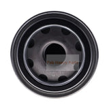 Air Oil Separator 48958235 for Ingersoll Rand Air Compressor RS30 - 37i R30 - 37i - Fab Heavy Parts