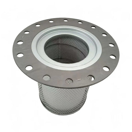 Air Oil Separator 4930353101 for MANN Compressor - Fab Heavy Parts