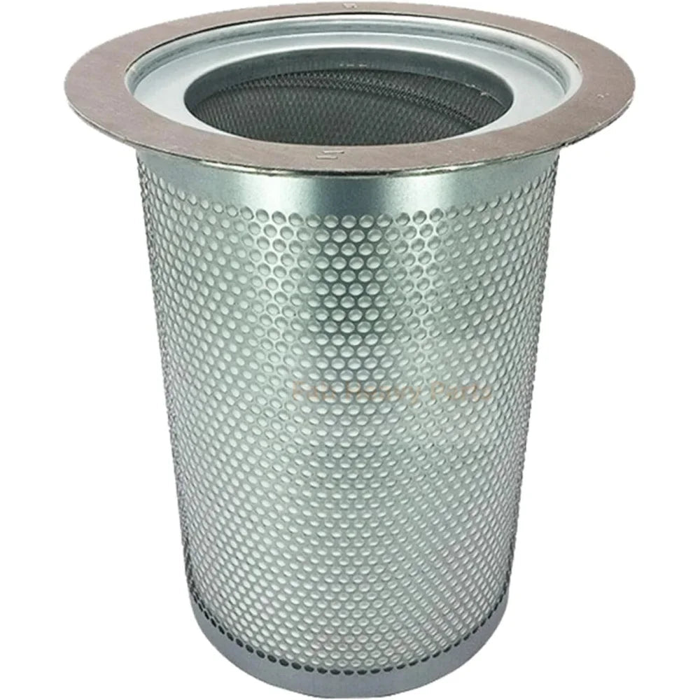 Air - Oil Separator 4930453101 91111001 Fits for Fusheng Air Compressor 150HP - Fab Heavy Parts