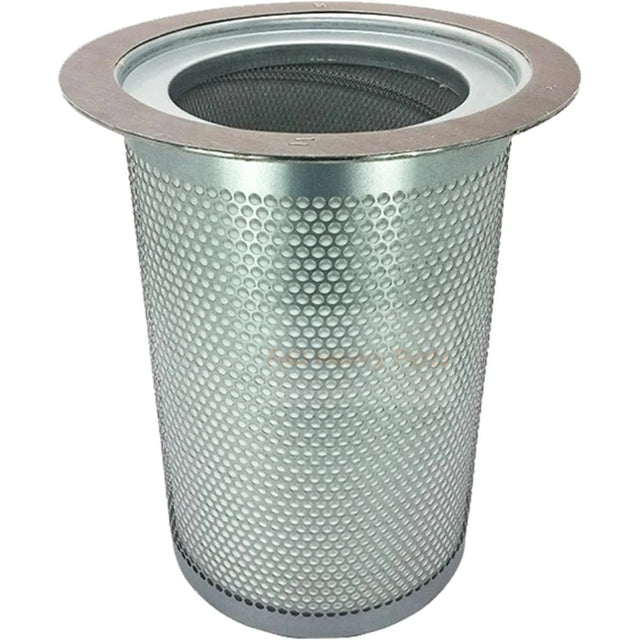 Air - Oil Separator 4930453101 91111001 Fits for Fusheng Air Compressor 150HP - Fab Heavy Parts