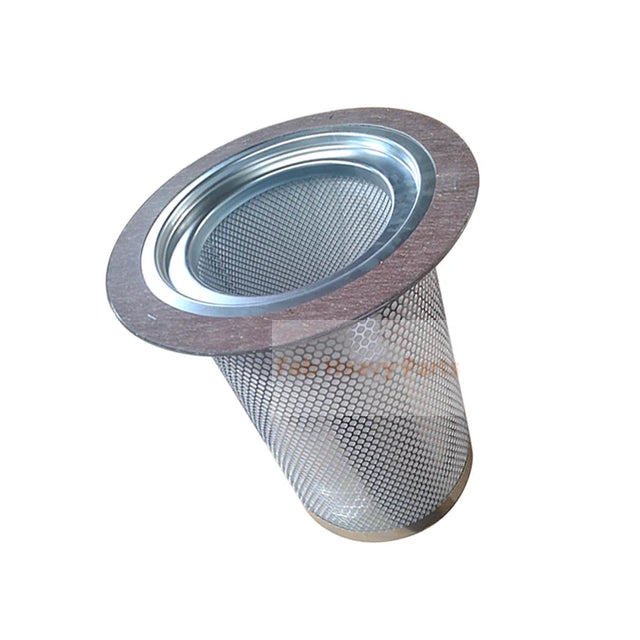 Luftölabscheider 54509427 für Ingersoll Rand Air Compressor