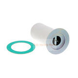 エアオイルセパレーター54517776インガソールランド用