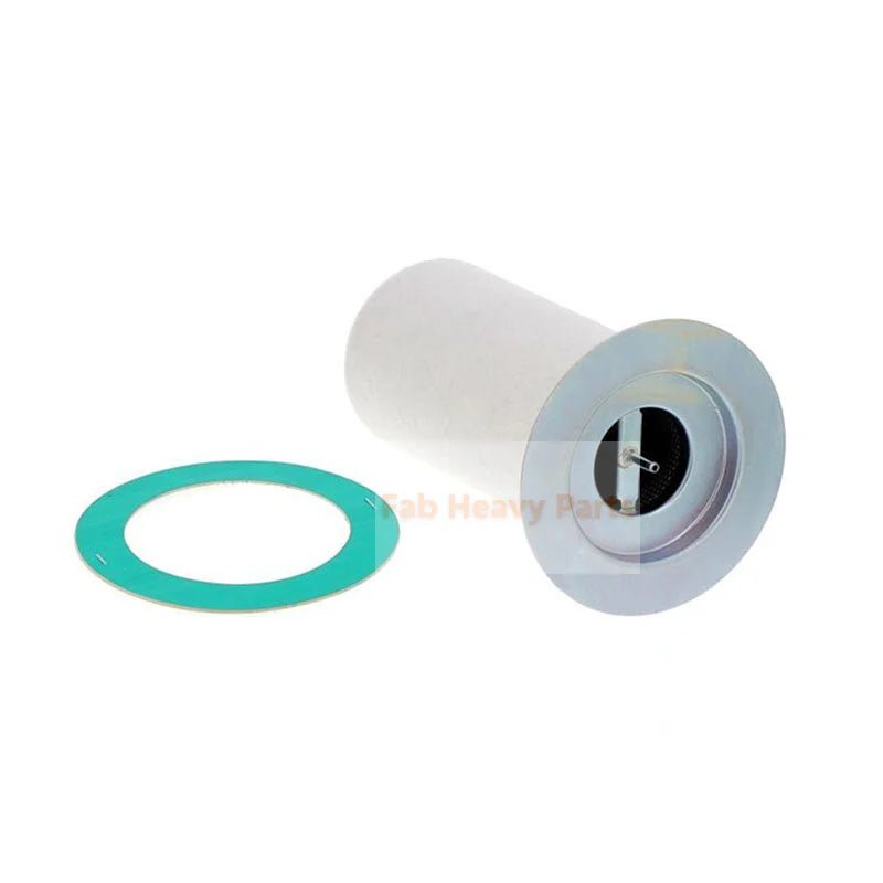 Air Oil Separator 54517776 for Ingersoll Rand - Fab Heavy Parts