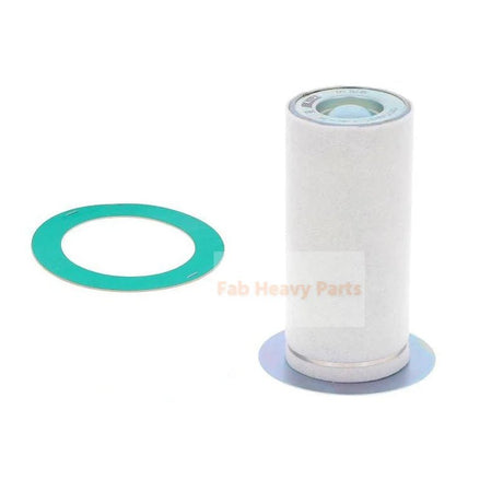 Air Oil Separator 54517776 for Ingersoll Rand - Fab Heavy Parts