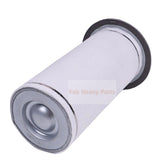 Air-Oil Separator 54625942 Compatible with Ingersoll Rand 5462594