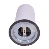 Air-Oil Separator 54625942 Compatible with Ingersoll Rand 5462594