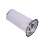 Air-Oil Separator 54625942 Compatible with Ingersoll Rand 5462594