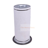 Air-Oil Separator 54625942 Compatible with Ingersoll Rand 5462594