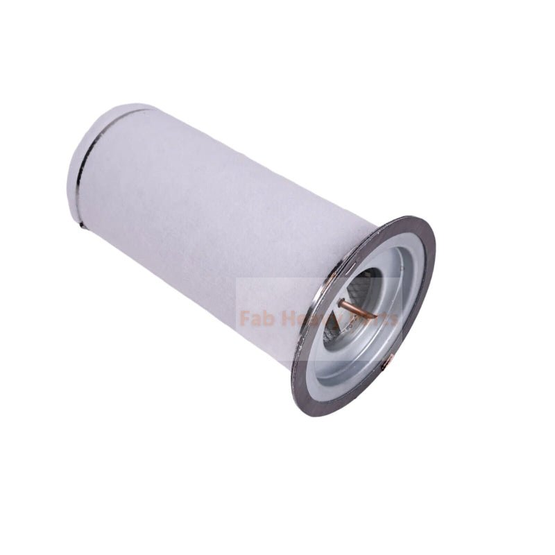 Air - Oil Separator 54625942 Compatible with Ingersoll Rand 5462594 - Fab Heavy Parts