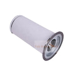 Air - Oil Separator 54625942 Compatible with Ingersoll Rand 5462594 - Fab Heavy Parts