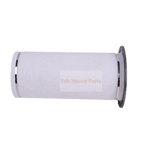 Air - Oil Separator 54625942 Compatible with Ingersoll Rand 5462594 - Fab Heavy Parts