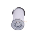 Air - Oil Separator 54625942 Compatible with Ingersoll Rand 5462594 - Fab Heavy Parts