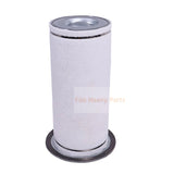 Air - Oil Separator 54625942 Compatible with Ingersoll Rand 5462594 - Fab Heavy Parts