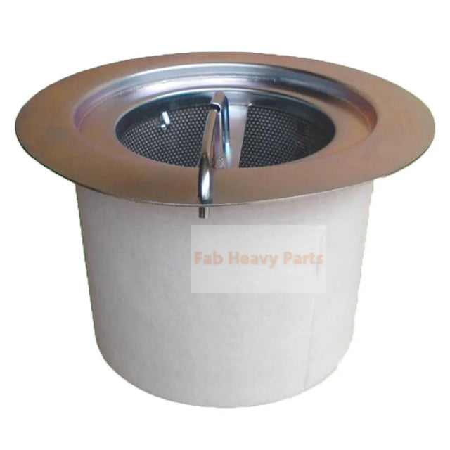 Luftölabscheider 54639802 für Ingersoll Rand