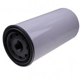 Air Oil Separator 54749247 22436331 22354633 for Ingersoll Rand Air compressor SSR UP5-11 PU5-22 UP6-15 UP6-30 Nirvana IRN15K IRN18K - Fab Heavy Parts