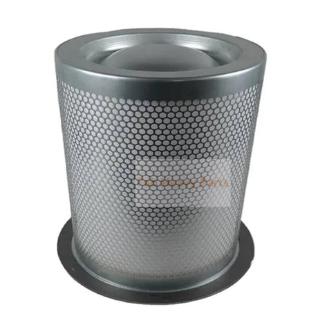 Air Oil Separator 57569758 for Ingersoll Rand Air Compressor SSRM250 SSRM200 - Fab Heavy Parts