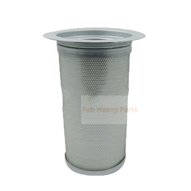 ケーザーエアコンプレッサー用のエアオイルセパレーター6.1947.0