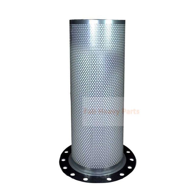 ケーザーコンプレッサーSK11 SK18 SK25 M21 M22 M25用エアオイルセパレーター6.2010.0