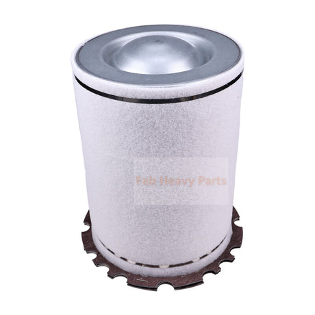 エアオイルセパレーター6.2011.0 6.2011.1ケーザーエアコンプレッサーAS25 AS26 AS26 AS31 AS35 AS36 AS44 AS47