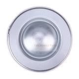 エアオイルセパレーター6.2011.0 6.2011.1ケーザーエアコンプレッサーAS25 AS26 AS26 AS31 AS35 AS36 AS44 AS47