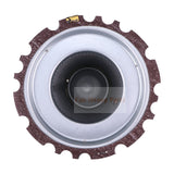 エアオイルセパレーター6.2011.0 6.2011.1ケーザーエアコンプレッサーAS25 AS26 AS26 AS31 AS35 AS36 AS44 AS47