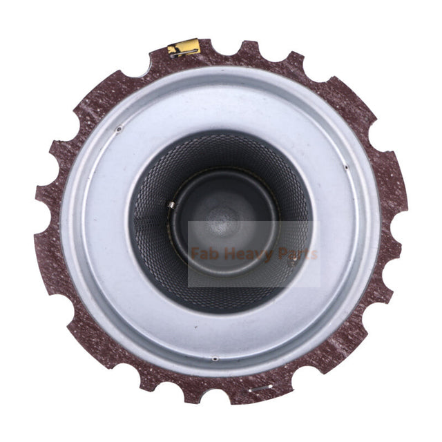 エアオイルセパレーター6.2011.0 6.2011.1ケーザーエアコンプレッサーAS25 AS26 AS26 AS31 AS35 AS36 AS44 AS47