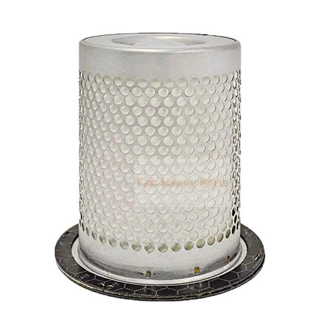 Air Oil Separator 6.3568.0 for for Kaeser Air Compressor BSD72 BSD81 BSD62 BSD65 BSD75 BSD83